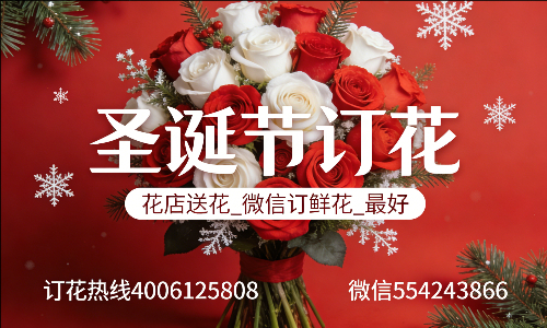 ǭ�����ݲ���ػ���